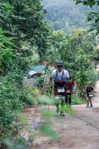 BIB: 
                            <button type="button" onclick="openModal(27249454)" class="btn btn-primary btn-sm float-right btn-popup" data-toggle="modal" data-target=".modal-high-quality">
                        <i class="fas fa-shopping-cart"></i> Add to Cart
                    </button>
                                            <button type="button" onclick="isThisMe(27249454, true)" class="btn btn-success btn-sm float-right btn-popup btn-isme hidden" data-toggle="tooltip" data-placement="bottom" title="นี่คือรูปของคุณใช่ไหม คลิกที่นี่เพื่อเอาเข้าอัลบั้ม">
                        <i class="fas fa-plus"></i> Add to album
                    </button>
                    <button type="button" onclick="isThisMe(27249454, false)" class="btn btn-warning btn-sm float-right btn-popup btn-isnotme hidden">
                        <i class="fas fa-ban"></i> Remove from album
                    </button>